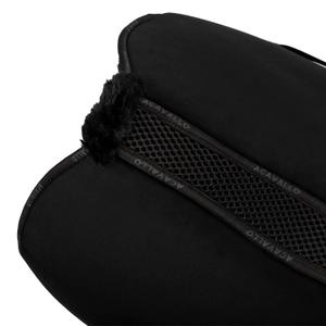 product/a/c/acavallo_ac890-black_black_3.jpg