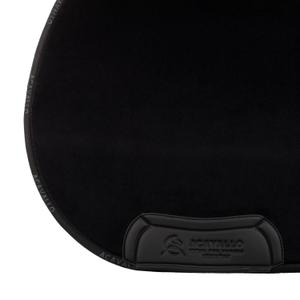 product/a/c/acavallo_ac890-black_black_4.jpg