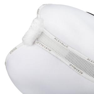 product/a/c/acavallo_ac890-white_white_3.jpg