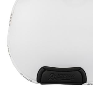 product/a/c/acavallo_ac890-white_white_4.jpg