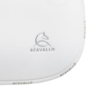 product/a/c/acavallo_ac890-white_white_5.jpg