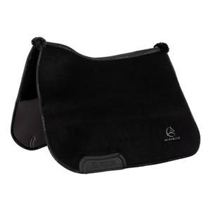 ac891-black-tapis-de-dressage-pour-cheval-acavallo-louvre-ecow-black-tu