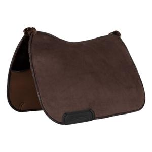 product/a/c/acavallo_ac891-brown_brown_1.jpg