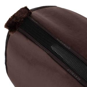 product/a/c/acavallo_ac891-brown_brown_3.jpg