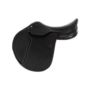 product/a/c/acavallo_ac9112-black_black_2.jpg