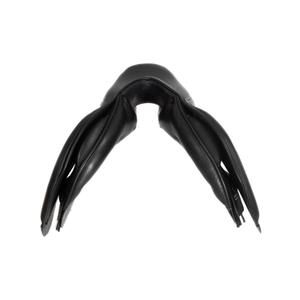 product/a/c/acavallo_ac9112-black_black_3.jpg