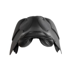 product/a/c/acavallo_ac9112-black_black_4.jpg