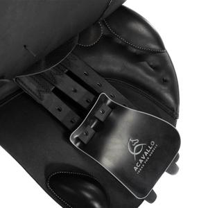 product/a/c/acavallo_ac9112-black_black_5.jpg