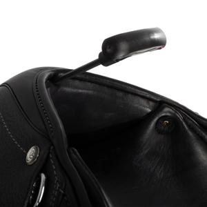 product/a/c/acavallo_ac9112-black_black_6.jpg