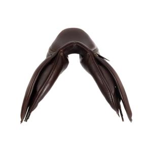 product/a/c/acavallo_ac9112-darkbrown_dark-brown_3.jpg