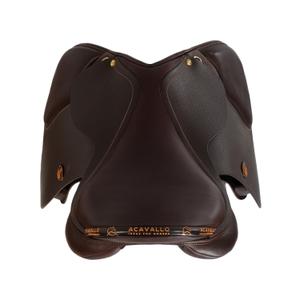 product/a/c/acavallo_ac9112-darkbrown_dark-brown_4.jpg