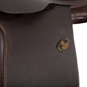 product/a/c/acavallo_ac9112-darkbrown_dark-brown_6.jpg