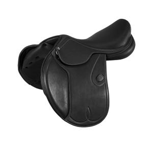 ac9115-black-selle-d-obstacle-pour-cheval-acavallo-latex-panels-black