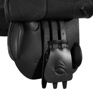 product/a/c/acavallo_ac9115-black_black_3.jpg