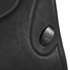 product/a/c/acavallo_ac9115-black_black_4.jpg