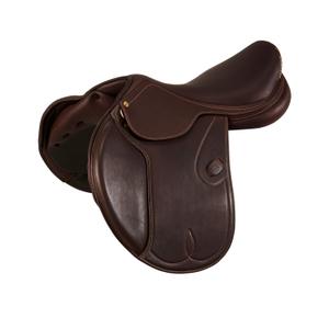 ac9115-darkbrown-selle-d-obstacle-pour-cheval-acavallo-latex-panels-darkbrown