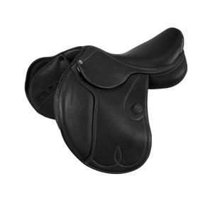 product/a/c/acavallo_ac9117-black_black_1.jpg