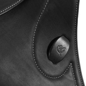 product/a/c/acavallo_ac9117-black_black_4.jpg