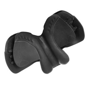 product/a/c/acavallo_ac9117-black_black_7.jpg