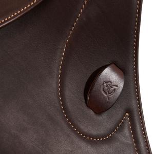 product/a/c/acavallo_ac9117-darkbrown_darkbrown_4.jpg