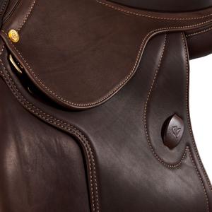 product/a/c/acavallo_ac9117-darkbrown_darkbrown_5.jpg