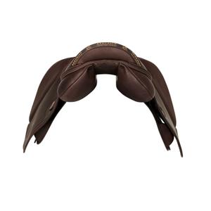 product/a/c/acavallo_ac9117-darkbrown_darkbrown_6.jpg