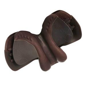 product/a/c/acavallo_ac9117-darkbrown_darkbrown_7.jpg