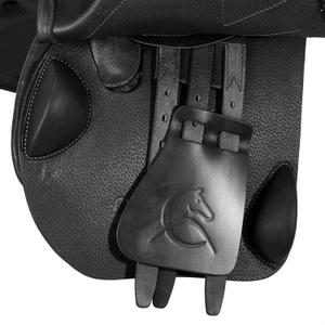 product/a/c/acavallo_ac9133-black_black_3.jpg