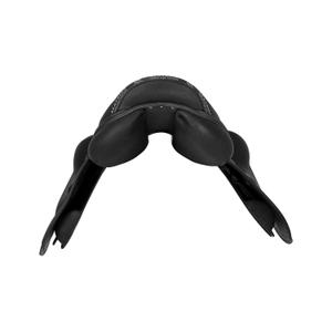 product/a/c/acavallo_ac9133-black_black_5.jpg