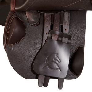 product/a/c/acavallo_ac9133-darkbrown_ac9133-darkbrown_3.jpg