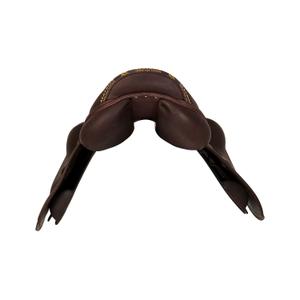 product/a/c/acavallo_ac9133-darkbrown_ac9133-darkbrown_5.jpg