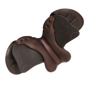 product/a/c/acavallo_ac9133-darkbrown_ac9133-darkbrown_6.jpg