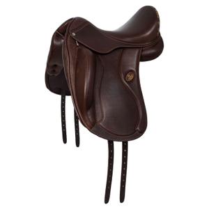 product/a/c/acavallo_ac9145-dark-brown_dark-brown_1.jpg
