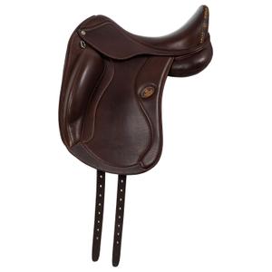 product/a/c/acavallo_ac9145-dark-brown_dark-brown_2.jpg