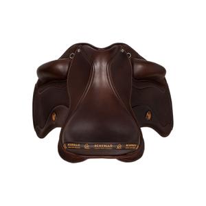 product/a/c/acavallo_ac9145-dark-brown_dark-brown_3.jpg