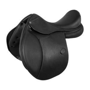 ac9153-black-selle-de-saut-equitation-panneaux-de-latex-acavallo-noir