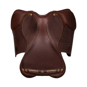 product/a/c/acavallo_ac9153-darkbrown_marron_3.jpg