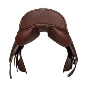 product/a/c/acavallo_ac9153-darkbrown_marron_7.jpg