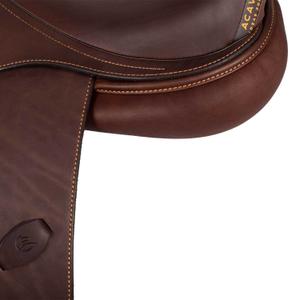 product/a/c/acavallo_ac9153-darkbrown_marron_8.jpg