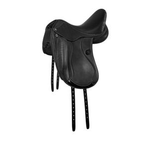 ac9170-black-selle-de-dressage-pour-cheval-avec-taquets-longs-acavallo-mantegna-black