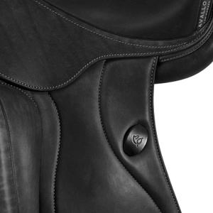 product/a/c/acavallo_ac9170-black_black_6.jpg
