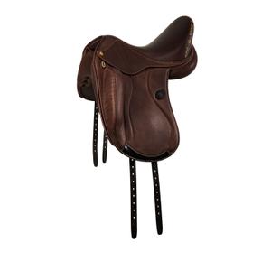 ac9170-darkbrown-selle-mixte-pour-cheval-a-troussequin-inclinee-de-dressage-acavallo-mantegna-darkbrown