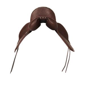 product/a/c/acavallo_ac9170-darkbrown_darkbrown_3.jpg