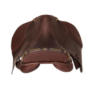 product/a/c/acavallo_ac9170-darkbrown_darkbrown_4.jpg