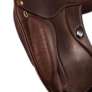 product/a/c/acavallo_ac9170-darkbrown_darkbrown_7.jpg