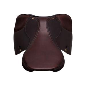 product/a/c/acavallo_ac9181s-darkbrown_darkbrown_3.jpg
