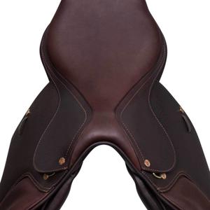 product/a/c/acavallo_ac9181s-darkbrown_darkbrown_4.jpg