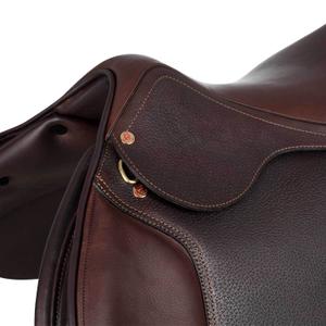 product/a/c/acavallo_ac9181s-darkbrown_darkbrown_5.jpg