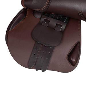 product/a/c/acavallo_ac9181s-darkbrown_darkbrown_6.jpg