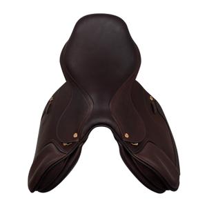 product/a/c/acavallo_ac9182-darkbrown_dark-brown_3.jpg